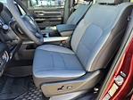 2026 Ram 1500 Crew Cab RWD Pickup for sale #LMD260081 - photo 6