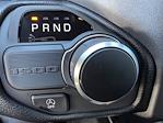 2026 Ram 1500 Crew Cab RWD Pickup for sale #LMD260081 - photo 7