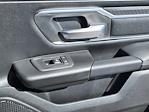2026 Ram 1500 Crew Cab RWD Pickup for sale #LMD260081 - photo 8