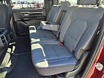 2026 Ram 1500 Crew Cab RWD Pickup for sale #LMD260081 - photo 9