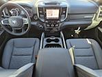 2026 Ram 1500 Crew Cab RWD Pickup for sale #LMD260081 - photo 12