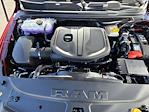 2026 Ram 1500 Crew Cab RWD Pickup for sale #LMD260081 - photo 13