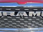 2026 Ram 1500 Crew Cab RWD Pickup for sale #LMD260081 - photo 16
