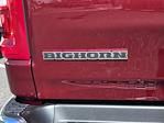 2026 Ram 1500 Crew Cab RWD Pickup for sale #LMD260081 - photo 17