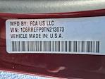 2026 Ram 1500 Crew Cab RWD Pickup for sale #LMD260081 - photo 18