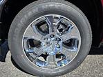 2026 Ram 1500 Crew Cab RWD Pickup for sale #LMD260081 - photo 19