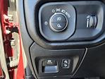 2026 Ram 1500 Crew Cab RWD Pickup for sale #LMD260081 - photo 22