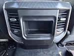 2026 Ram 1500 Crew Cab RWD Pickup for sale #LMD260081 - photo 23