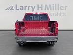 2026 Ram 1500 Crew Cab RWD Pickup for sale #LMD260081 - photo 25