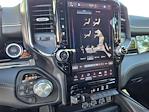 2026 Ram 1500 Crew Cab 4WD Pickup for sale #LMD260082 - photo 33