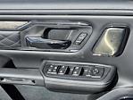 2026 Ram 1500 Crew Cab 4WD Pickup for sale #LMD260082 - photo 35