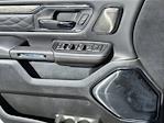 2026 Ram 1500 Crew Cab 4WD Pickup for sale #LMD260082 - photo 36