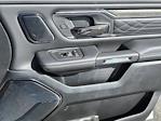 2026 Ram 1500 Crew Cab 4WD Pickup for sale #LMD260082 - photo 39