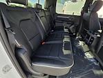 2026 Ram 1500 Crew Cab 4WD Pickup for sale #LMD260082 - photo 3