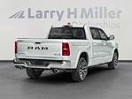 New 2026 Ram 1500 Limited Crew Cab 4WD Pickup for sale #LMD260082 - photo 2