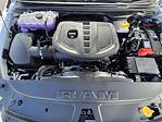 2026 Ram 1500 Crew Cab 4WD Pickup for sale #LMD260082 - photo 6