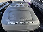 2026 Ram 1500 Crew Cab 4WD Pickup for sale #LMD260082 - photo 7
