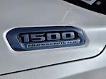 2026 Ram 1500 Crew Cab 4WD Pickup for sale #LMD260082 - photo 8