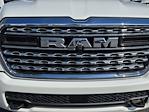 2026 Ram 1500 Crew Cab 4WD Pickup for sale #LMD260082 - photo 9