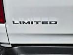2026 Ram 1500 Crew Cab 4WD Pickup for sale #LMD260082 - photo 10