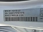 2026 Ram 1500 Crew Cab 4WD Pickup for sale #LMD260082 - photo 12