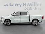 New 2026 Ram 1500 Limited Crew Cab 4WD Pickup for sale #LMD260082 - photo 3