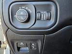 2026 Ram 1500 Crew Cab 4WD Pickup for sale #LMD260082 - photo 19