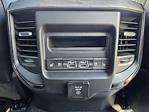 2026 Ram 1500 Crew Cab 4WD Pickup for sale #LMD260082 - photo 20