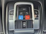 2026 Ram 1500 Crew Cab 4WD Pickup for sale #LMD260082 - photo 21