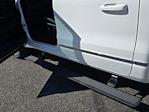 2026 Ram 1500 Crew Cab 4WD Pickup for sale #LMD260082 - photo 22