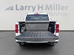 2026 Ram 1500 Crew Cab 4WD Pickup for sale #LMD260082 - photo 23