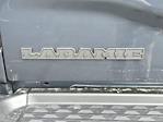 2026 Ram 2500 Crew Cab 4WD Pickup for sale #LMD260087 - photo 8