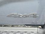 2026 Ram 2500 Crew Cab 4WD Pickup for sale #LMD260087 - photo 9
