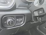 2026 Ram 2500 Crew Cab 4WD Pickup for sale #LMD260087 - photo 18