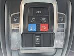 2026 Ram 2500 Crew Cab 4WD Pickup for sale #LMD260087 - photo 20
