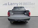 2026 Ram 2500 Crew Cab 4WD Pickup for sale #LMD260087 - photo 21