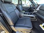 New 2026 Ram 2500 Laramie Crew Cab for sale #LMD260088 - photo 19