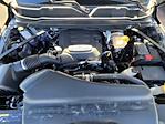 New 2026 Ram 2500 Laramie Crew Cab for sale #LMD260088 - photo 21