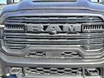 New 2026 Ram 2500 Laramie Crew Cab for sale #LMD260088 - photo 23