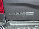 New 2026 Ram 2500 Laramie Crew Cab for sale #LMD260088 - photo 24