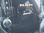New 2026 Ram 2500 Laramie Crew Cab for sale #LMD260088 - photo 29