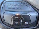 New 2026 Ram 2500 Laramie Crew Cab for sale #LMD260088 - photo 34