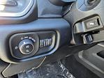 New 2026 Ram 2500 Laramie Crew Cab for sale #LMD260088 - photo 35