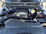 2026 Ram 2500 Crew Cab 4WD Pickup for sale #LMD260089 - photo 21