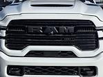 2026 Ram 2500 Crew Cab 4WD Pickup for sale #LMD260089 - photo 23