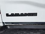 2026 Ram 2500 Crew Cab 4WD Pickup for sale #LMD260089 - photo 24