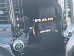 2026 Ram 2500 Crew Cab 4WD Pickup for sale #LMD260089 - photo 29