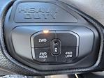 2026 Ram 2500 Crew Cab 4WD Pickup for sale #LMD260089 - photo 33