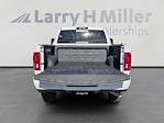 2026 Ram 2500 Crew Cab 4WD Pickup for sale #LMD260089 - photo 38