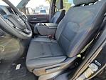 New 2026 Ram 1500 Tradesman Crew Cab for sale #LMD260090 - photo 14